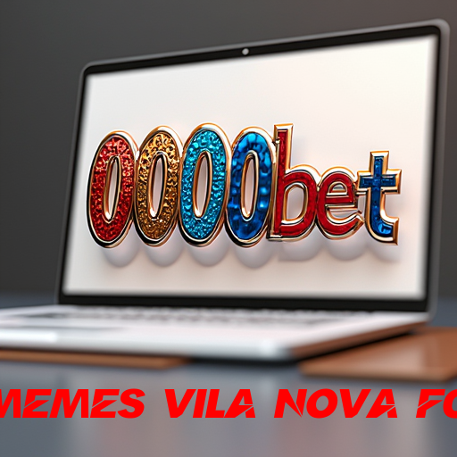 memes vila nova fc